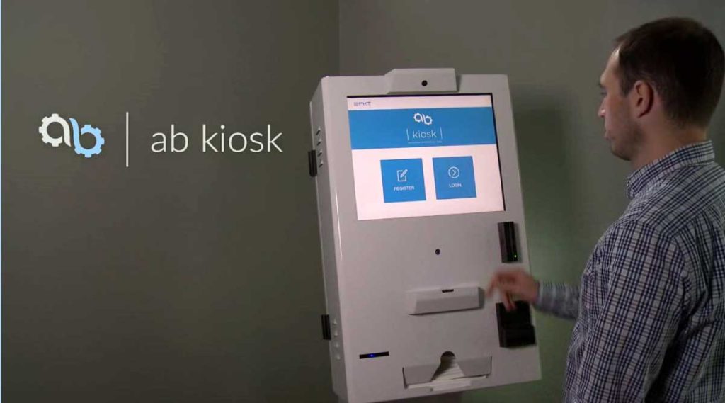 Admin Dashboard Icon Automated Breathalyzer Kiosk vrogue.co