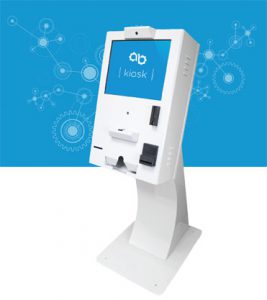 Alcohol Screening and Electronic Monitoring Made Simple.