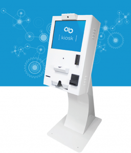 Alcohol Screening and Electronic Monitoring Made Simple.
